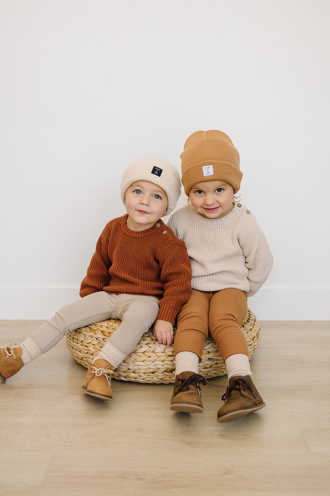 Kids Clothing