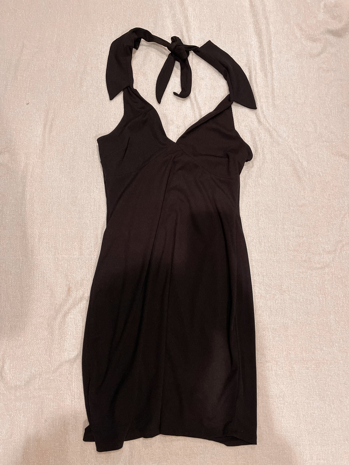 Maci Dress