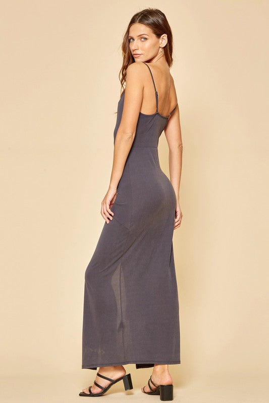 Kylie Dress