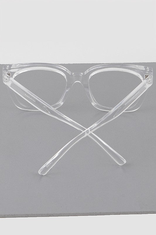 Austin Blue Light Glasses