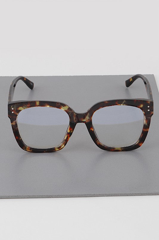 Austin Blue Light Glasses