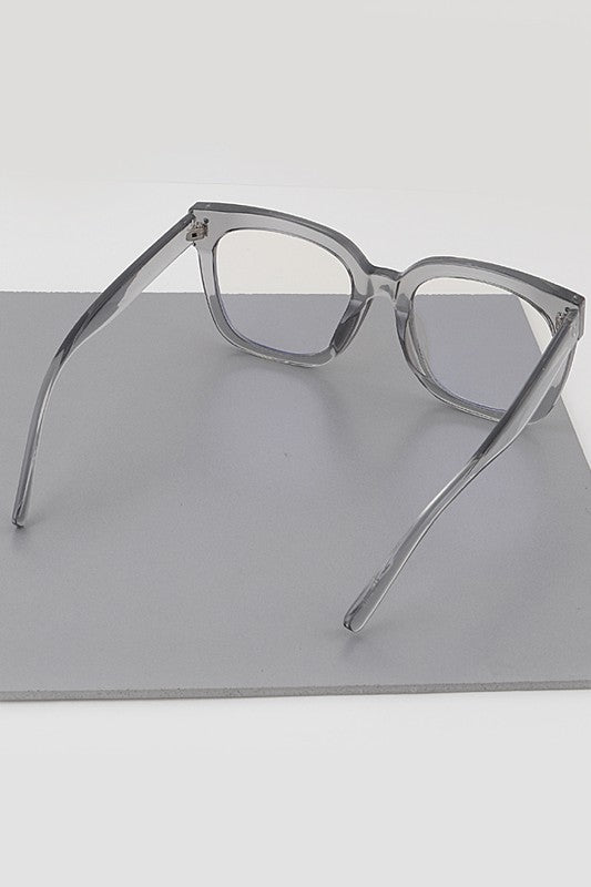 Austin Blue Light Glasses