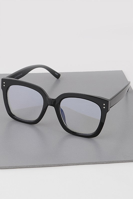 Austin Blue Light Glasses