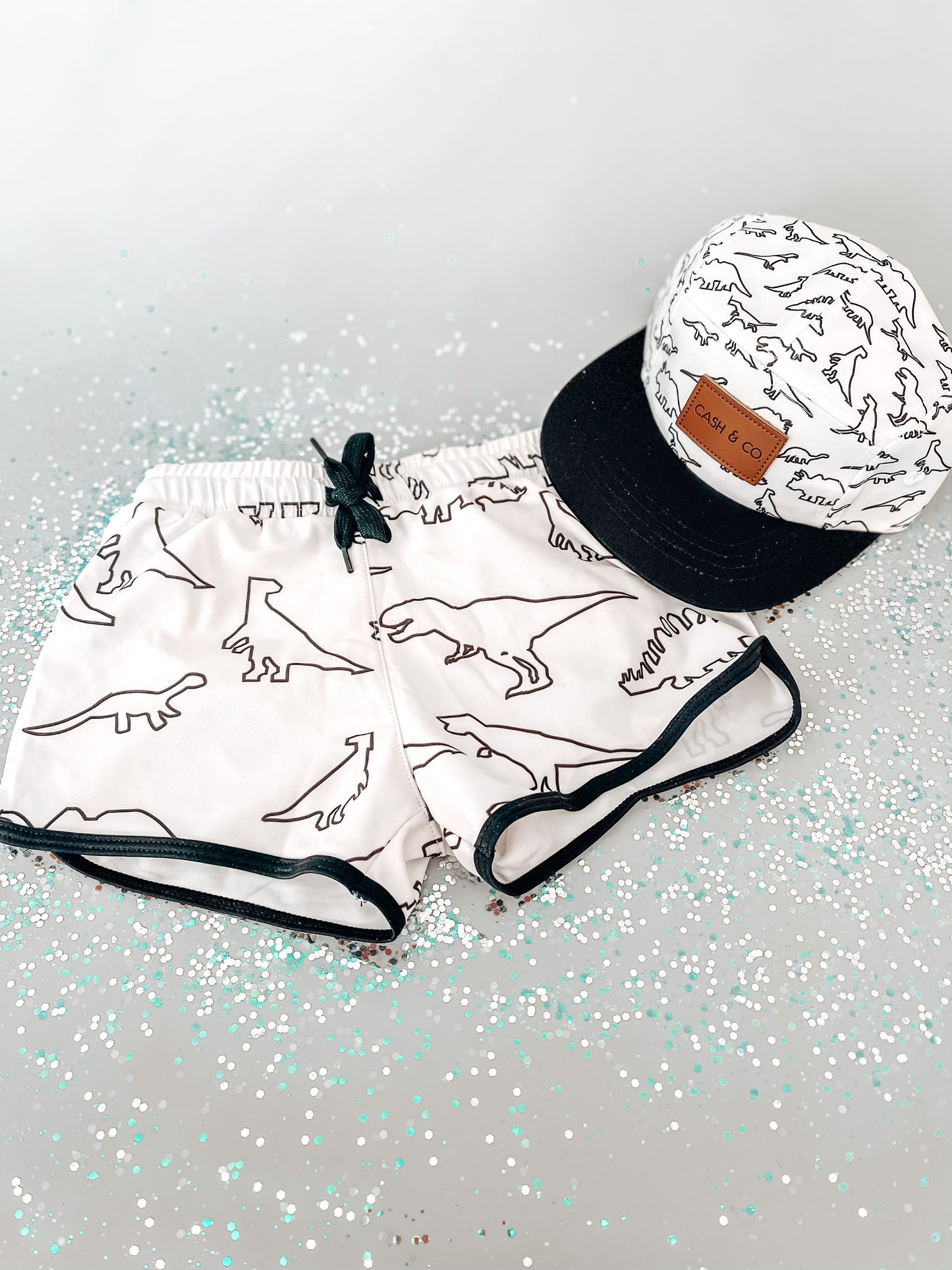 Rex Boardies