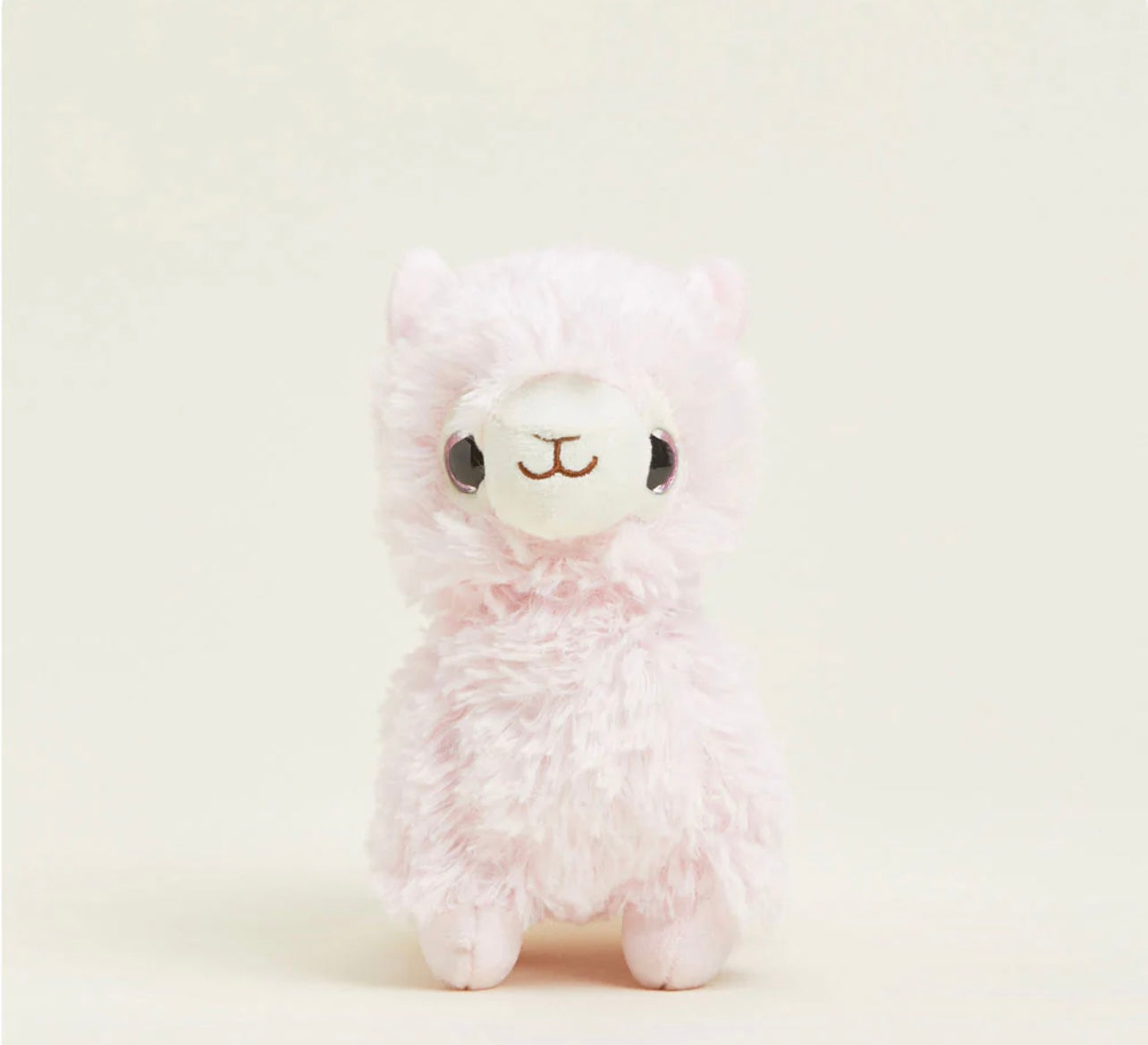 Llama Junior Warmie