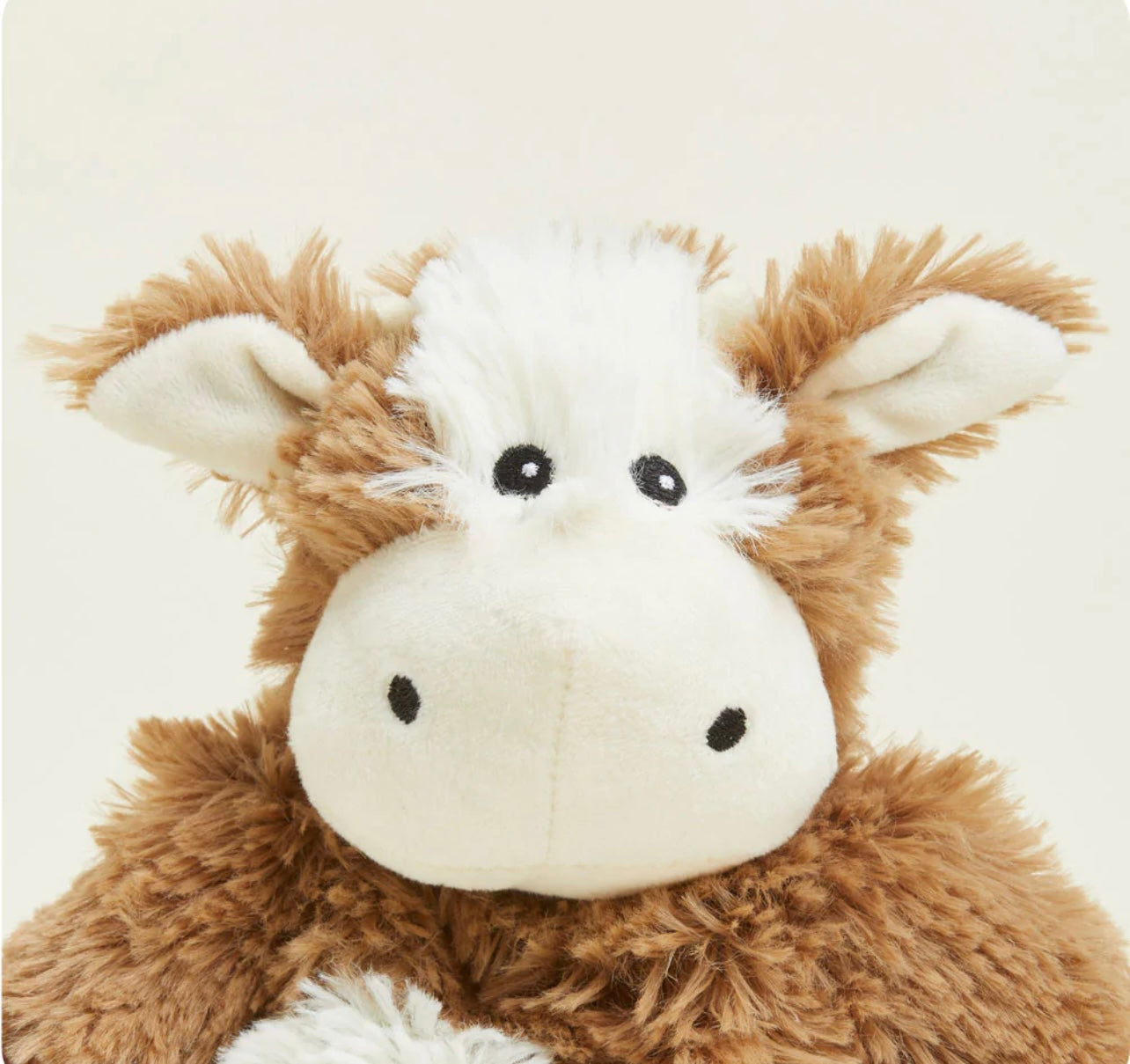 Cow Junior Warmie