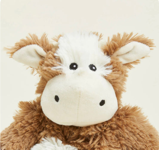 Cow Junior Warmie