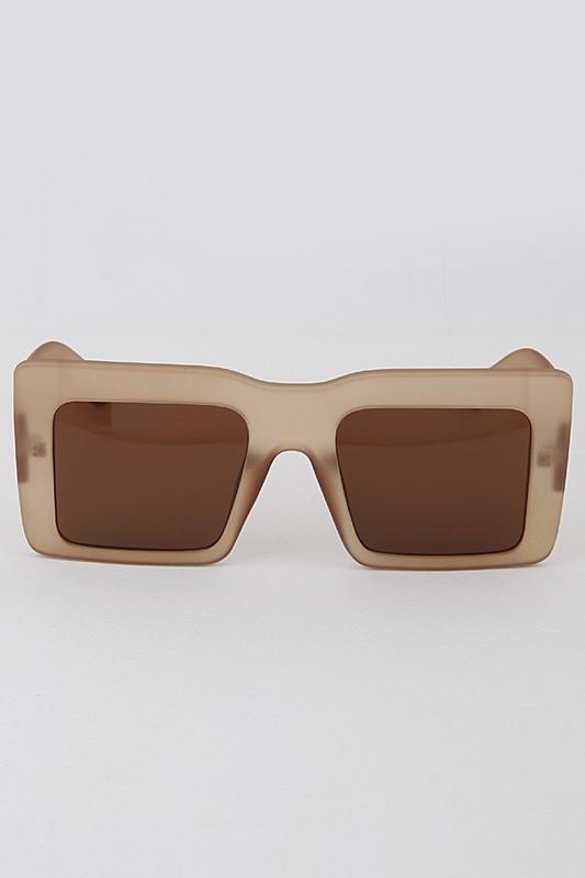 Dallas Sunglasses