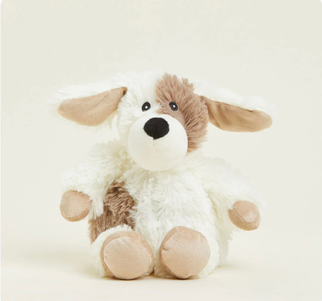 Puppy Junior Warmie