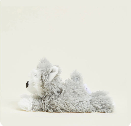Husky Junior Warmie
