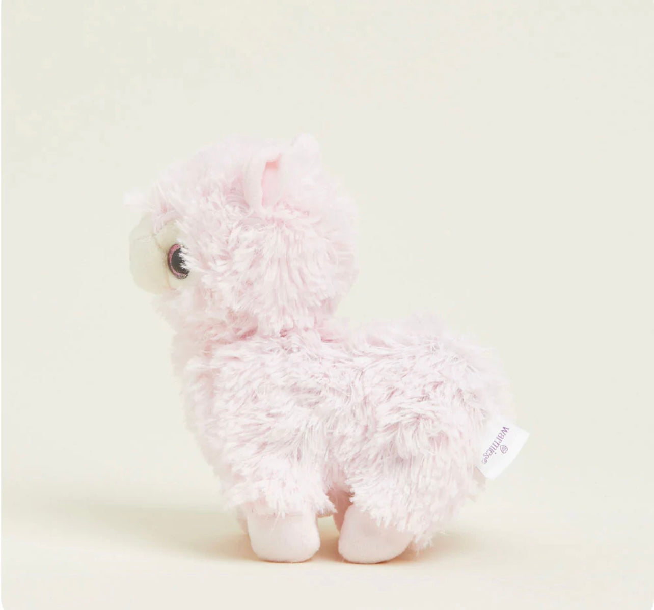 Llama Junior Warmie