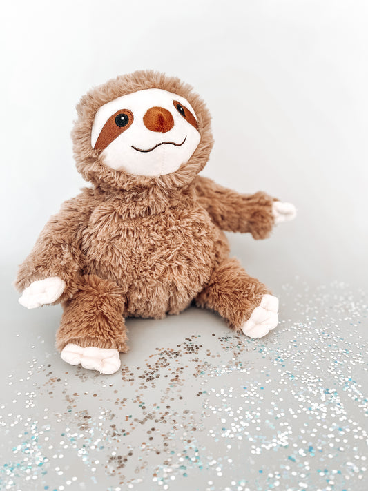 Sloth Warmie