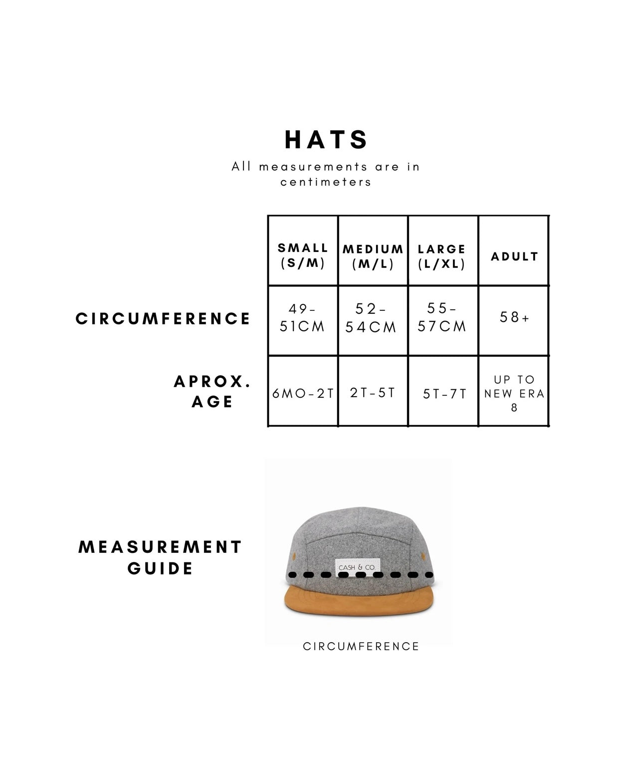 Aloha Cap