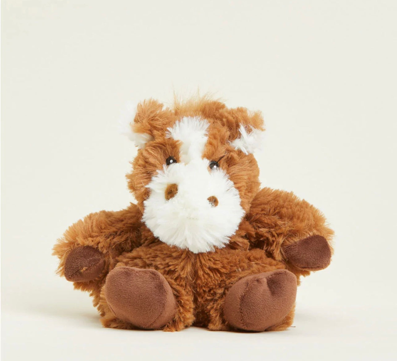 Horse Junior Warmie
