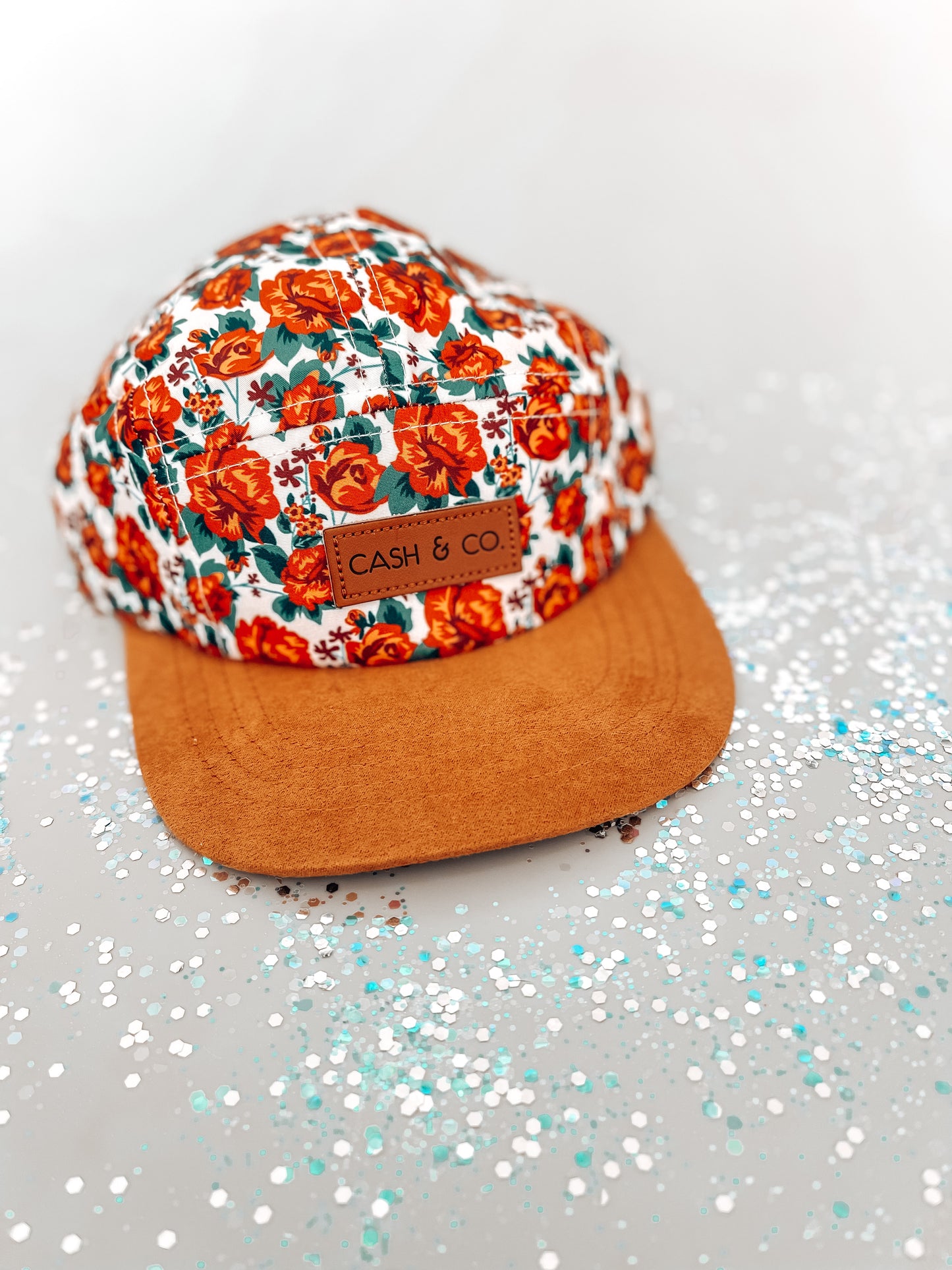 Aloha Cap