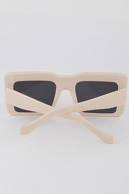 Dallas Sunglasses