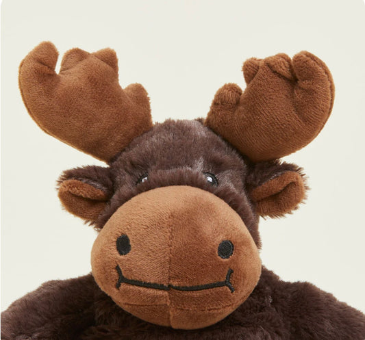 Moose Junior Warmie