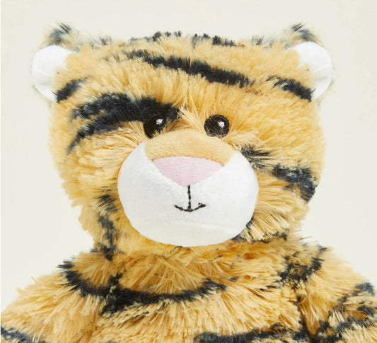 Tiger Junior Warmie