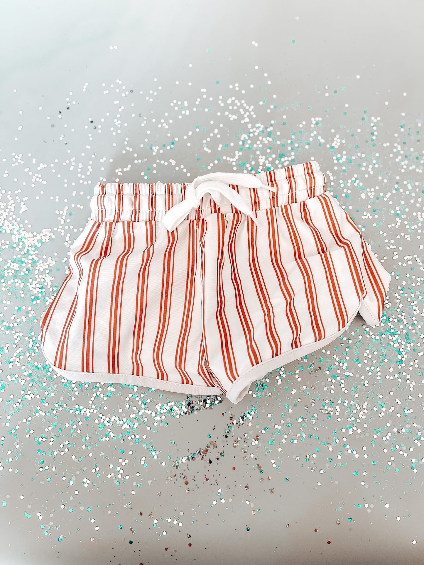 Mocha Mojo Boardies