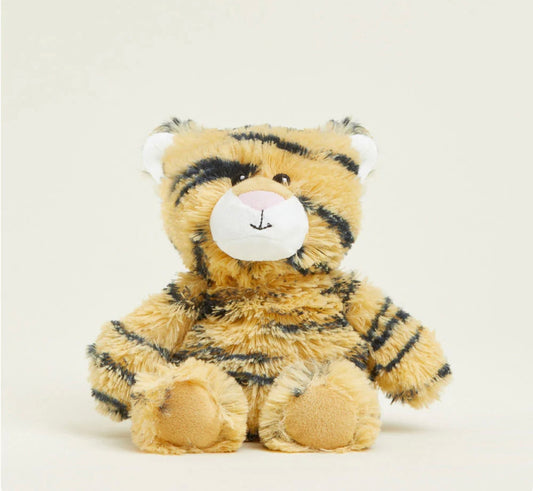 Tiger Junior Warmie