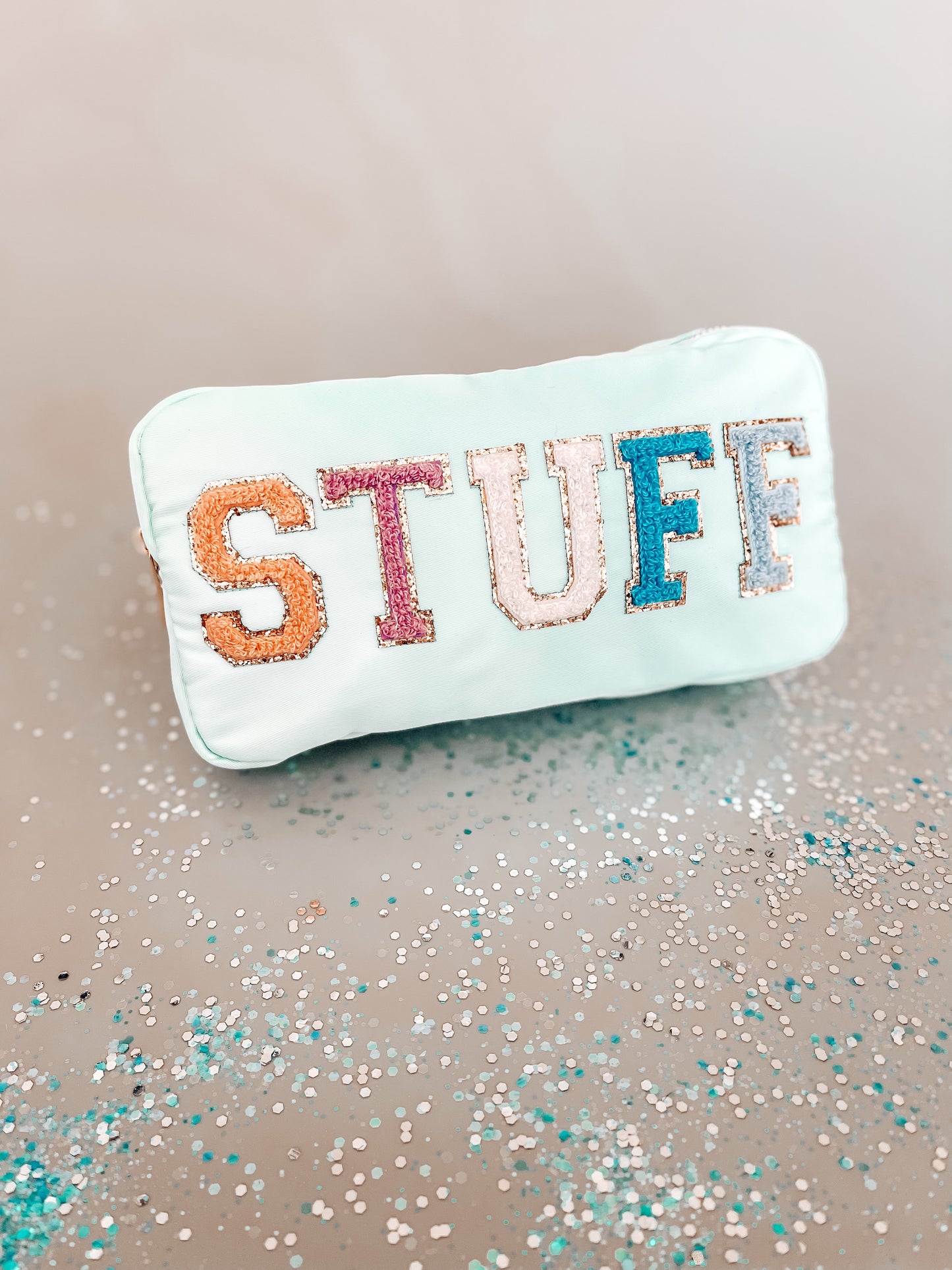 Stuff Bag