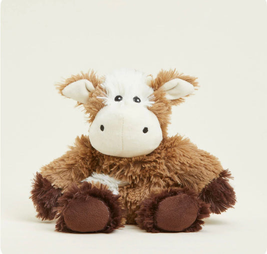 Cow Junior Warmie