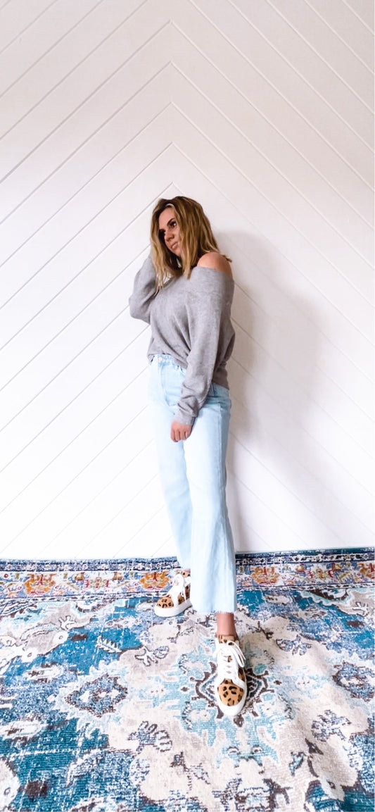 Brielle Top